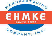 Manufacturing EHMKE since 1929 company, inc