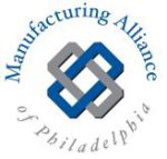 Manufacturing Alliance of Philadelphia - Ehmke Manufacturing Company