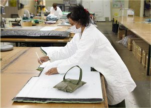 IndComm-Qual1-01 Product Excellence by Ehmke Manufacturing Company