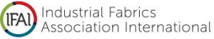 Industrial Fabrics Association International - Ehmke Manufacturing Company