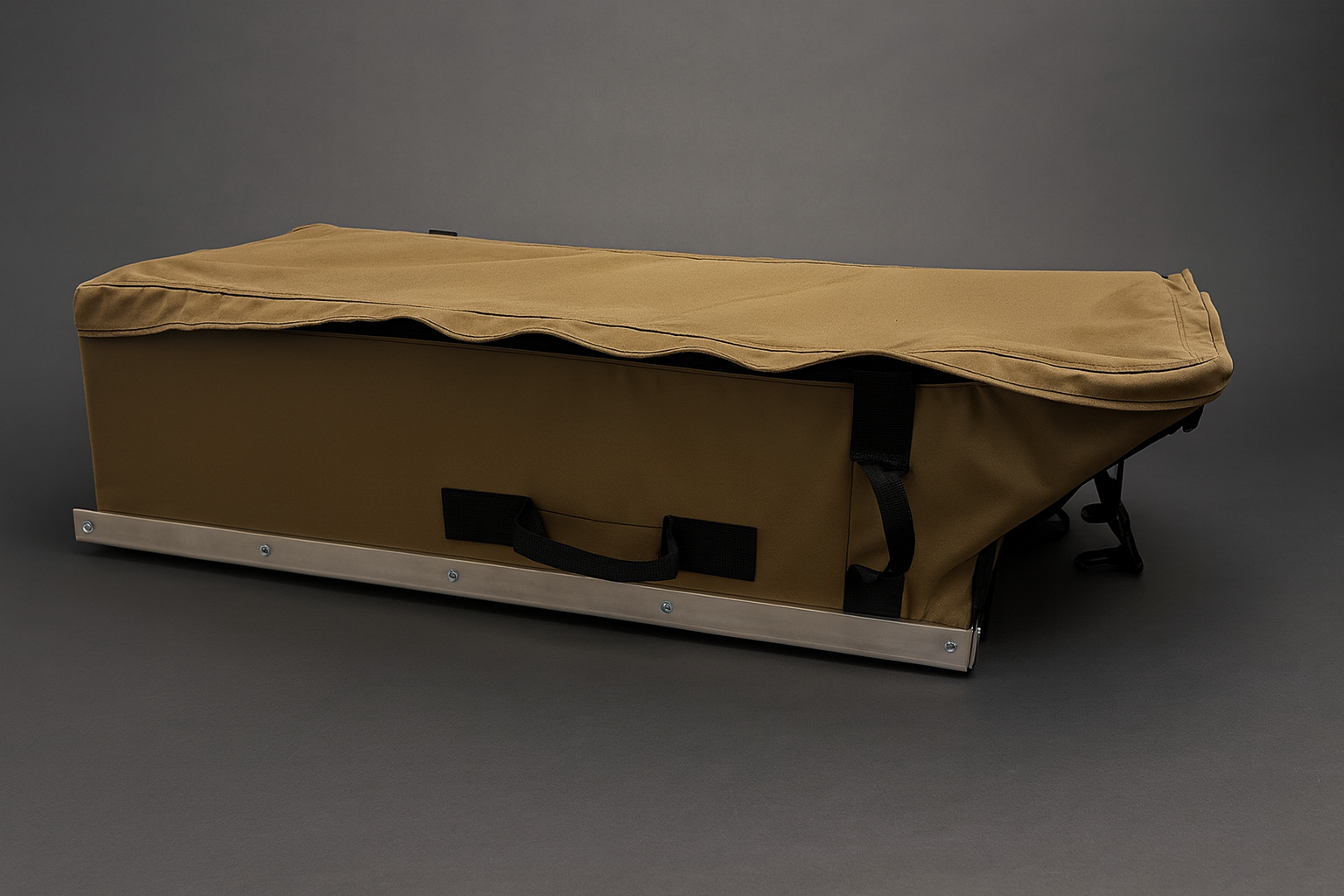 Dunnage Bag
