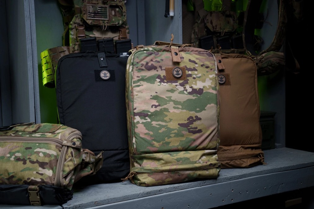 Ehmke Manufacturing and Phokus Research to Showcase Co-Branded Medical Systems at SHOT Show 2026